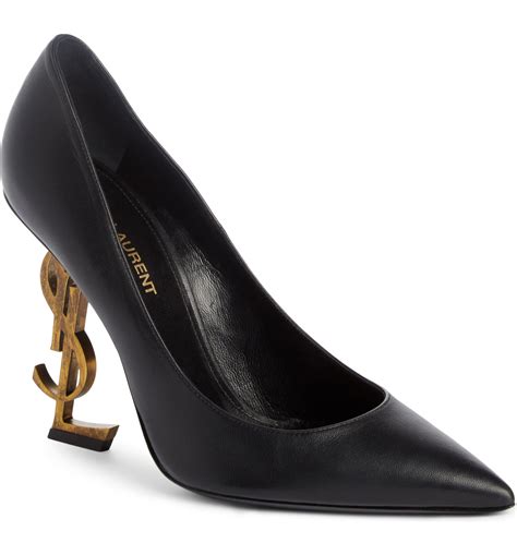 buy ysl shoes melbourne|YSL shoes women sale.